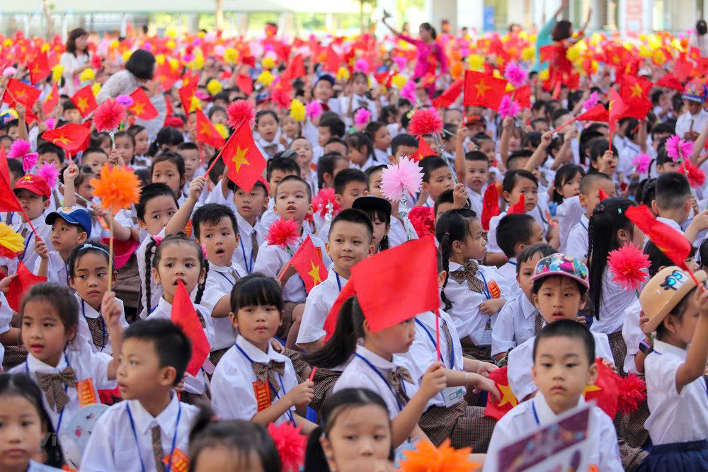 Ảnh của web vinwonders.com