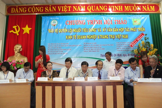 Công Ty Cổ Phần Sản Xuất Thương Mại Dịch Vụ Nguyễn Bính