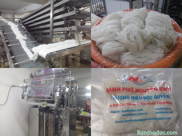 Công Ty Cổ Phần Sản Xuất Thương Mại Dịch Vụ Nguyễn Bính