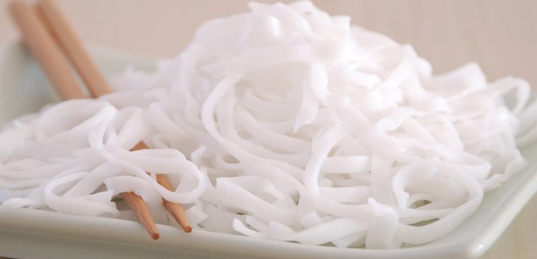 Công Ty Cổ Phần Sản Xuất Thương Mại Dịch Vụ Nguyễn