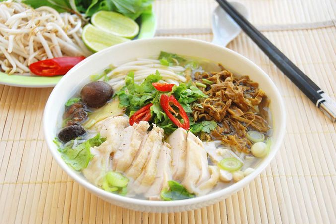 Công Ty Cổ Phần Sản Xuất Thương Mại Dịch Vụ Nguyễn Bính