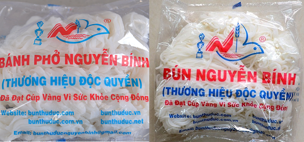 Công Ty Cổ Phần Sản Xuất Thương Mại Dịch Vụ Nguyễn