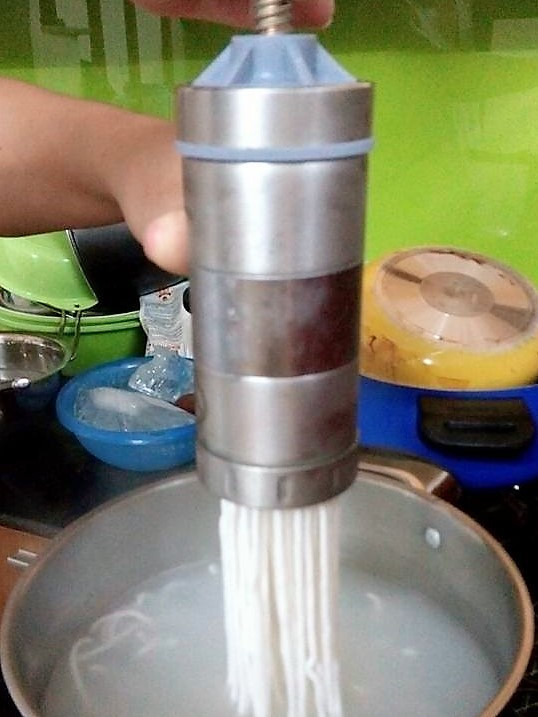 Công Ty Cổ Phần Sản Xuất Thương Mại Dịch Vụ Nguyễn Bính