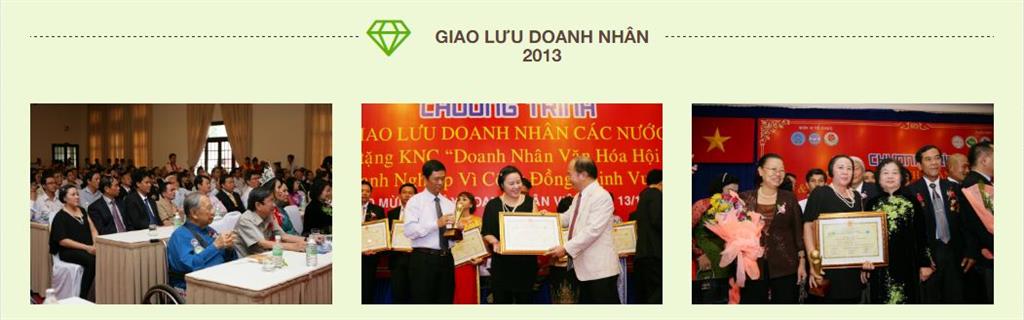 Công Ty Cổ Phần Sản Xuất Thương Mại Dịch Vụ Nguyễn Bính