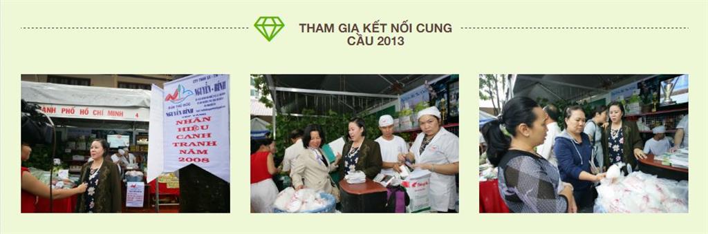 Công Ty Cổ Phần Sản Xuất Thương Mại Dịch Vụ Nguyễn Bính
