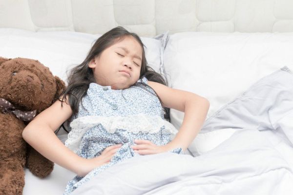 Công Ty Cổ Phần Sản Xuất Thương Mại Dịch Vụ Nguyễn